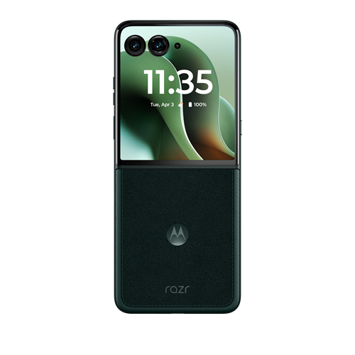 motorola razr 60 ultra